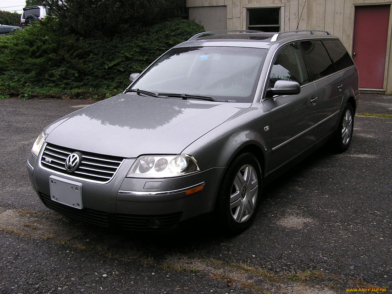 vw, passat, , volkswagen